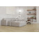 Виниловый пол Vinilam VINILAM Click 8895 Дуб Шверин 1220x181x3,7 мм