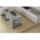 Виниловый пол Vinilam VINILAM Click 8895 Дуб Шверин 1220x181x3,7 мм
