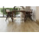 Виниловый пол Vinilam VINILAM Glue 8895 Дуб Шверин Glue 1228x188x2,5 мм