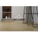 Виниловый пол Vinilam VINILAM Glue 8895 Дуб Шверин Glue 1228x188x2,5 мм
