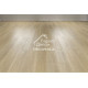 Виниловый пол Vinilam VINILAM Glue 8895 Дуб Шверин Glue 1228x188x2,5 мм