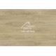 Виниловый пол Vinilam VINILAM Glue 8895 Дуб Шверин Glue 1228x188x2,5 мм