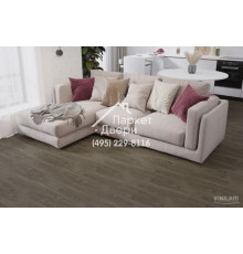 Виниловый пол Vinilam VINILAM Click 8891 Дуб Мёрс 1220x181x3,7 мм