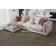 Виниловый пол Vinilam VINILAM Click 8891 Дуб Мёрс 1220x181x3,7 мм