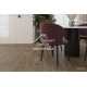 Виниловый пол Vinilam VINILAM Click 8891 Дуб Мёрс 1220x181x3,7 мм