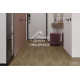 Виниловый пол Vinilam VINILAM Click 8891 Дуб Мёрс 1220x181x3,7 мм