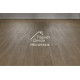 Виниловый пол Vinilam VINILAM Click 8891 Дуб Мёрс 1220x181x3,7 мм