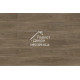 Виниловый пол Vinilam VINILAM Click 8891 Дуб Мёрс 1220x181x3,7 мм