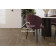 Виниловый пол Vinilam VINILAM Glue 8891 Дуб Мёрс Glue 1228x188x2,5 мм