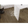 Виниловый пол Vinilam VINILAM Glue 8891 Дуб Мёрс Glue 1228x188x2,5 мм