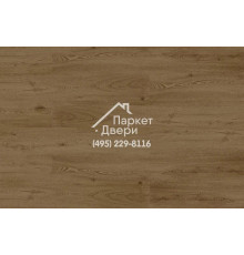 Виниловый пол Vinilam VINILAM Click 8873 EIR Дуб Любек 1220x181x3,7 мм