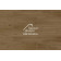 Виниловый пол Vinilam VINILAM Click 8873 EIR Дуб Любек 1220x181x3,7 мм