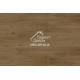 Виниловый пол Vinilam VINILAM Click 8873 EIR Дуб Любек 1220x181x3,7 мм
