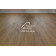 Виниловый пол Vinilam VINILAM Click 8873 EIR Дуб Любек 1220x181x3,7 мм
