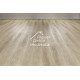 Виниловый пол Vinilam VINILAM Click 8857 Дуб Кассель 1220x181x3,7 мм