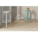 Виниловый пол Vinilam VINILAM Click Дуб Килль 81306 1220x181x3,7 мм
