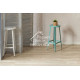 Виниловый пол Vinilam VINILAM Click Дуб Килль 81306 1220x181x3,7 мм