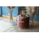 Виниловый пол Vinilam VINILAM Click Дуб Росток 66777 1220x181x3,7 мм