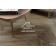 Виниловый пол Vinilam PARQUET Herringbone Glue GD11377 Паркет Тусон Glue 762x152,4x2,5 мм