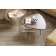 Виниловый пол Vinilam PARQUET Herringbone Glue GD11377 Паркет Тусон Glue 762x152,4x2,5 мм