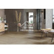 Виниловый пол Vinilam PARQUET Herringbone Glue GD11377 Паркет Тусон Glue 762x152,4x2,5 мм