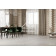 Виниловый пол Vinilam PARQUET Herringbone Glue GD11366 Паркет Санторини Glue 762x152,4x2,5 мм