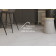 Виниловый пол Vinilam PARQUET Herringbone Glue GD11366 Паркет Санторини Glue 762x152,4x2,5 мм