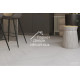 Виниловый пол Vinilam PARQUET Herringbone Glue GD11366 Паркет Санторини Glue 762x152,4x2,5 мм