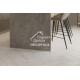 Виниловый пол Vinilam PARQUET Herringbone Glue GD11366 Паркет Санторини Glue 762x152,4x2,5 мм
