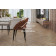 Виниловый пол Vinilam PARQUET Herringbone Glue GD11355 Паркет Монпелье Glue 762x152,4x2,5 мм