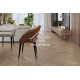 Виниловый пол Vinilam PARQUET Herringbone Glue GD11355 Паркет Монпелье Glue 762x152,4x2,5 мм