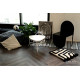 Виниловый пол Vinilam PARQUET Herringbone Паркет Донателло IS11211 720x120x6,5 мм