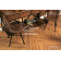 Виниловый пол Vinilam PARQUET Herringbone Glue GD11210 Паркет Де Вилль Glue 762x152,4x2,5 мм