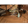 Виниловый пол Vinilam PARQUET Herringbone Glue GD11210 Паркет Де Вилль Glue 762x152,4x2,5 мм