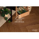 Виниловый пол Vinilam PARQUET Herringbone Glue GD11200 Паркет Винсент Glue 762x152,4x2,5 мм