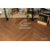 Виниловый пол Vinilam PARQUET Herringbone Паркет Винсент IS11200 720x120x6,5 мм