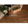 Виниловый пол Vinilam PARQUET Herringbone Паркет Винсент IS11200 720x120x6,5 мм