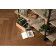 Виниловый пол Vinilam PARQUET Herringbone Паркет Винсент IS11200 720x120x6,5 мм