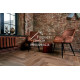 Виниловый пол Vinilam PARQUET Herringbone Glue GD11199 Паркет Венецианский Glue 762x152,4x2,5 мм
