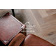 Виниловый пол Vinilam PARQUET Herringbone Glue GD11199 Паркет Венецианский Glue 762x152,4x2,5 мм