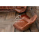 Виниловый пол Vinilam PARQUET Herringbone Glue GD11199 Паркет Венецианский Glue 762x152,4x2,5 мм