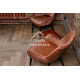 Виниловый пол Vinilam PARQUET Herringbone Glue GD11199 Паркет Венецианский Glue 762x152,4x2,5 мм