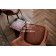Виниловый пол Vinilam PARQUET Herringbone Glue GD11199 Паркет Венецианский Glue 762x152,4x2,5 мм