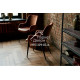 Виниловый пол Vinilam PARQUET Herringbone Паркет Венецианский IS11199 720x120x6,5 мм