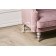 Виниловый пол Vinilam PARQUET Herringbone Glue GD11188 Паркет Скандинавский Glue 762x152,4x2,5 мм