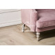 Виниловый пол Vinilam PARQUET Herringbone Glue GD11188 Паркет Скандинавский Glue 762x152,4x2,5 мм