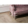 Виниловый пол Vinilam PARQUET Herringbone Glue GD11188 Паркет Скандинавский Glue 762x152,4x2,5 мм