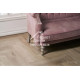Виниловый пол Vinilam PARQUET Herringbone Glue GD11188 Паркет Скандинавский Glue 762x152,4x2,5 мм