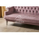 Виниловый пол Vinilam PARQUET Herringbone Glue GD11188 Паркет Скандинавский Glue 762x152,4x2,5 мм