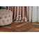 Виниловый пол Vinilam PARQUET Herringbone Glue GD11177 Паркет Версальский Glue 762x152,4x2,5 мм